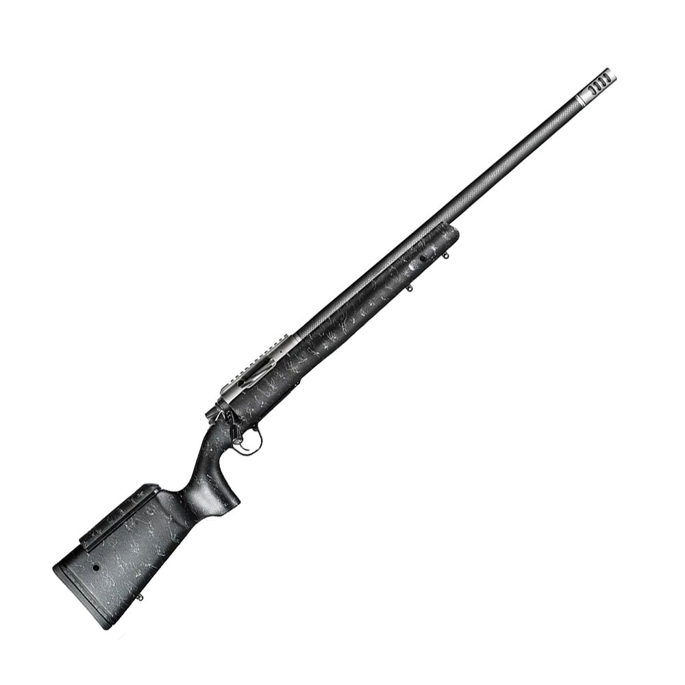 Christensen Arms ELR