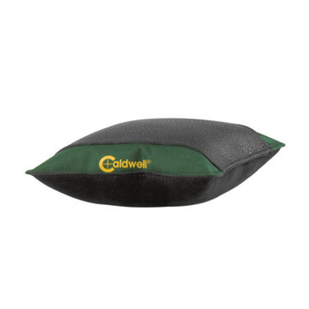 Caldwell Elbow Bench Bag