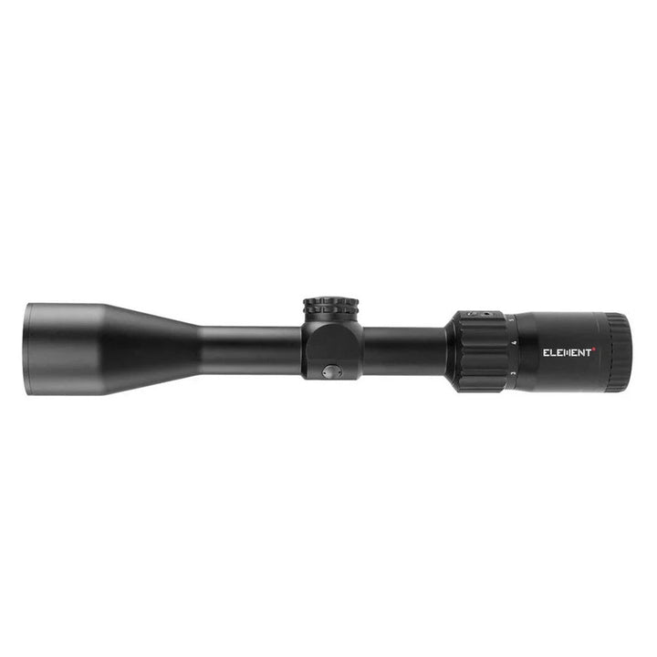 Element Optics Iris 3-9x40 MOA