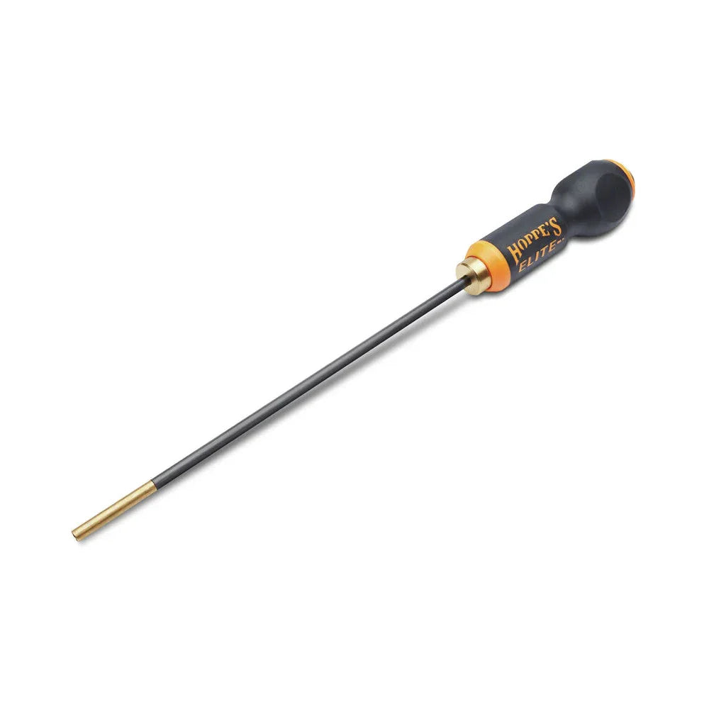 Elite Cleaning Rod 1 Piece Carbon Fibre Magnum Sports