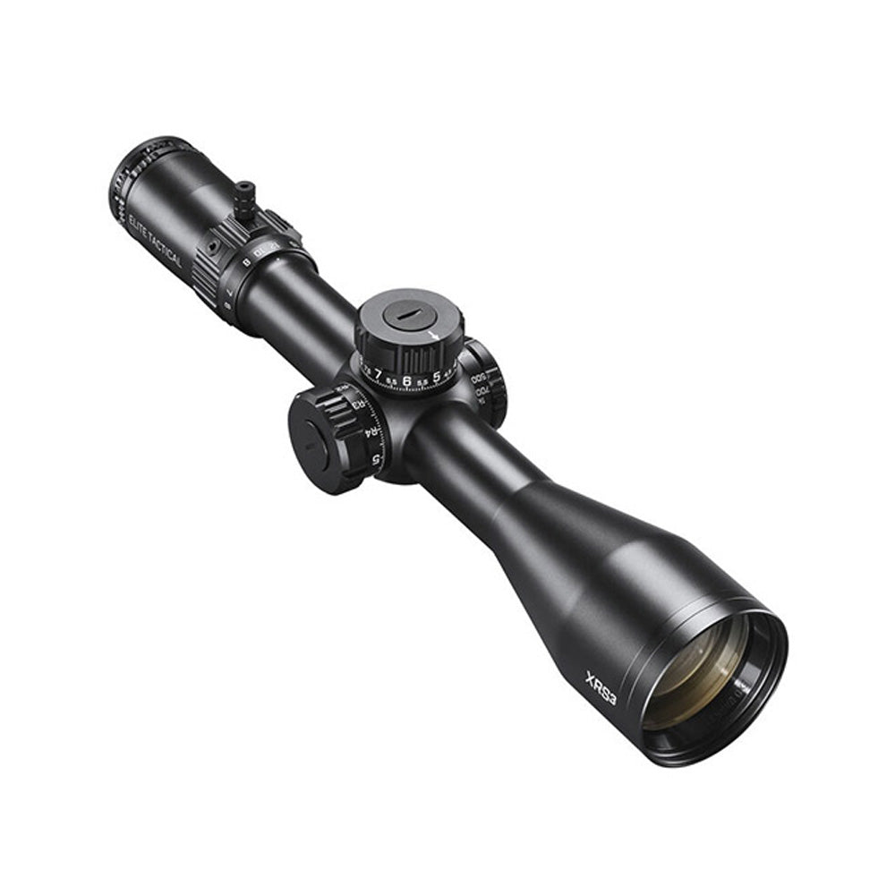 Bushnell Elite Tactical XRS3 6-36x56