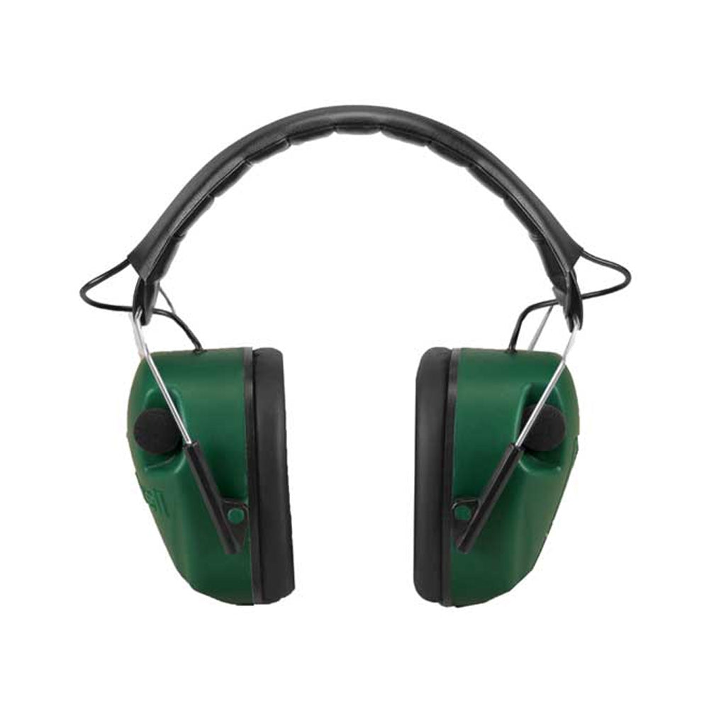 Caldwell Emax Electronic Ear Muffs
