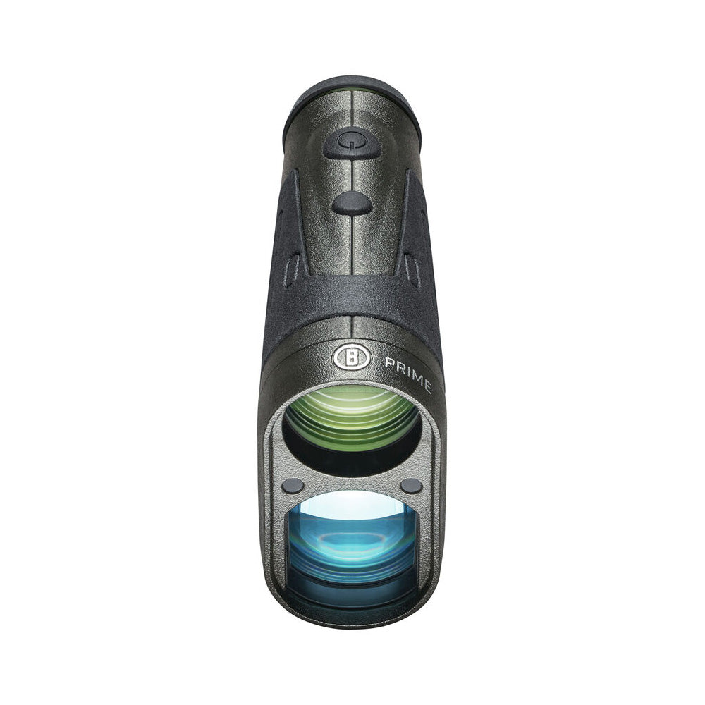 Bushnell Engage 1300 Lrf
