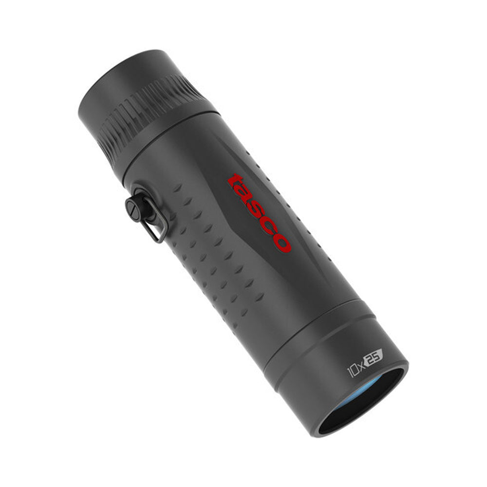 Tasco Essentials 10x25 Monocular