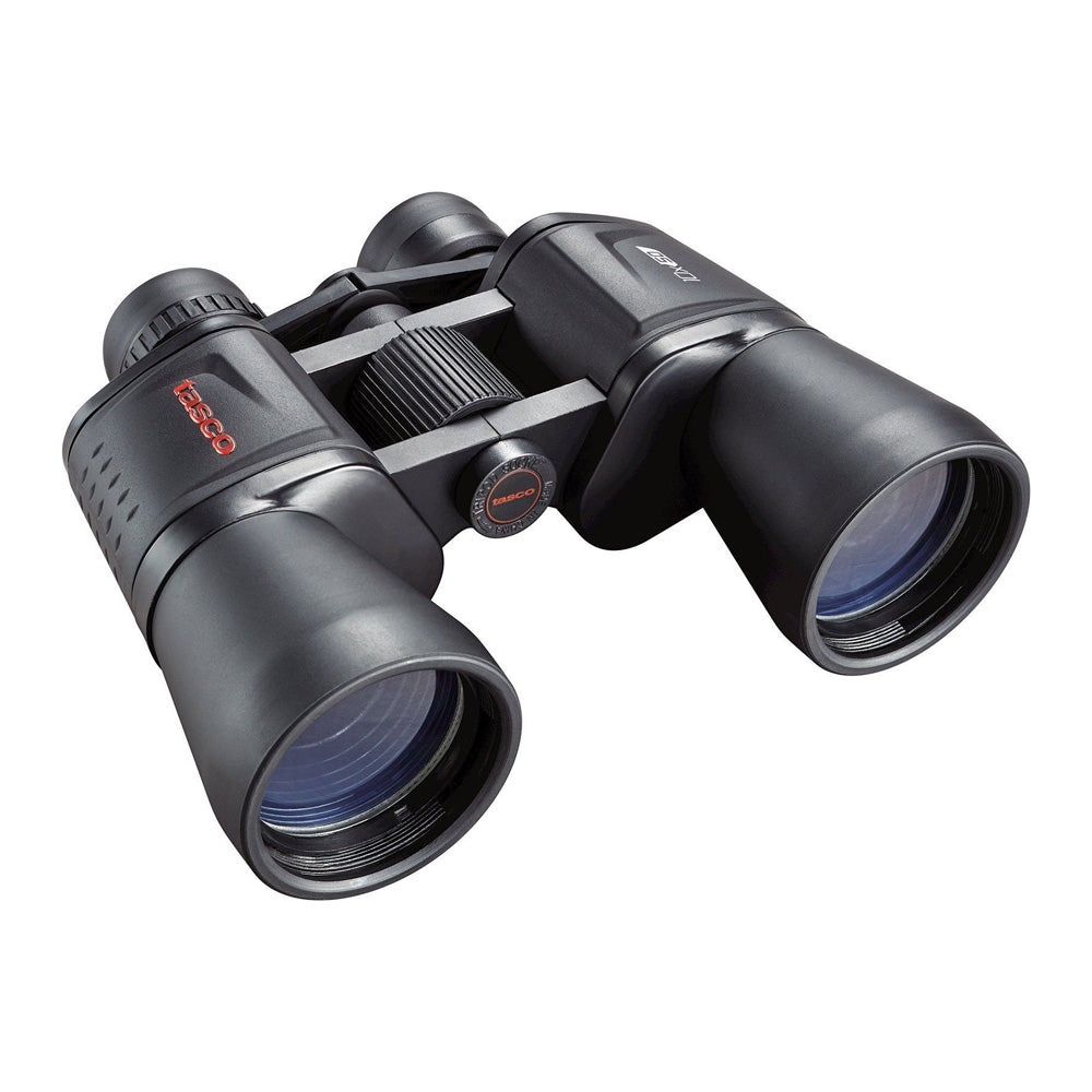 Tasco Essentials 10x50