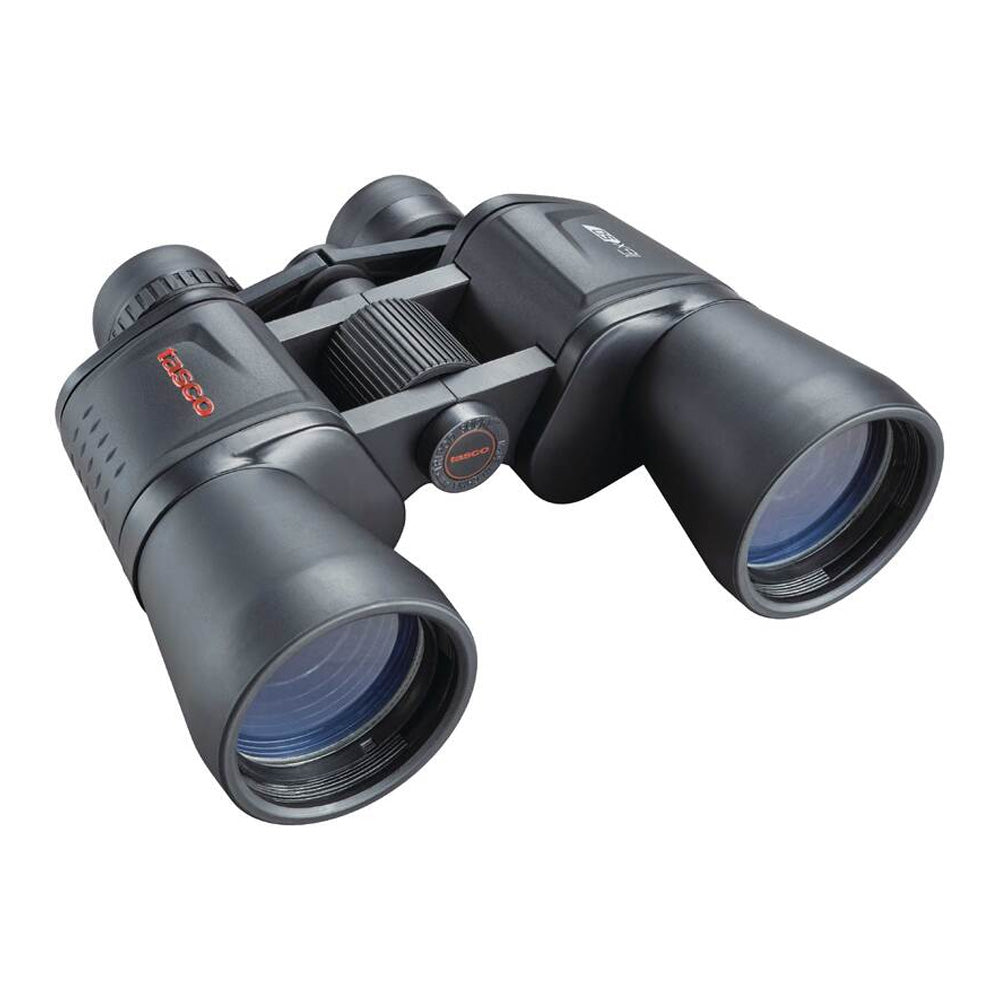 Tasco Essentials 16x50