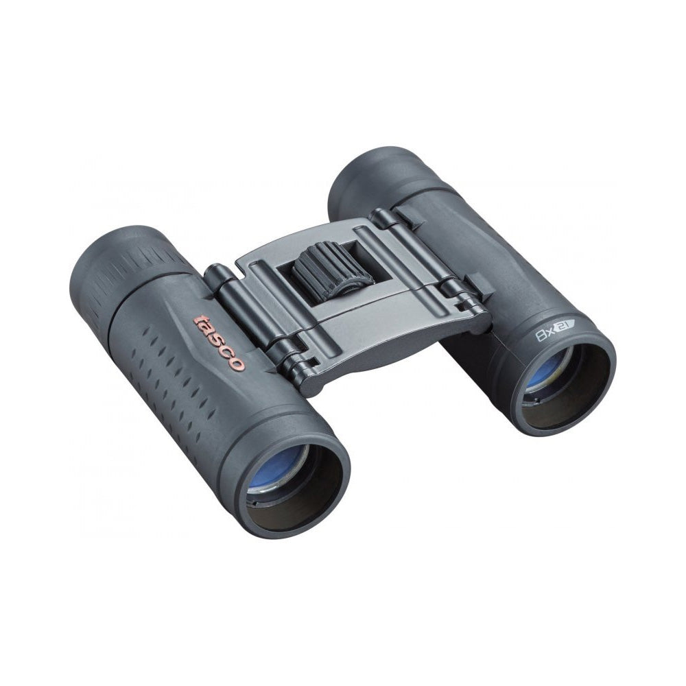 Tasco Essentials 8x21