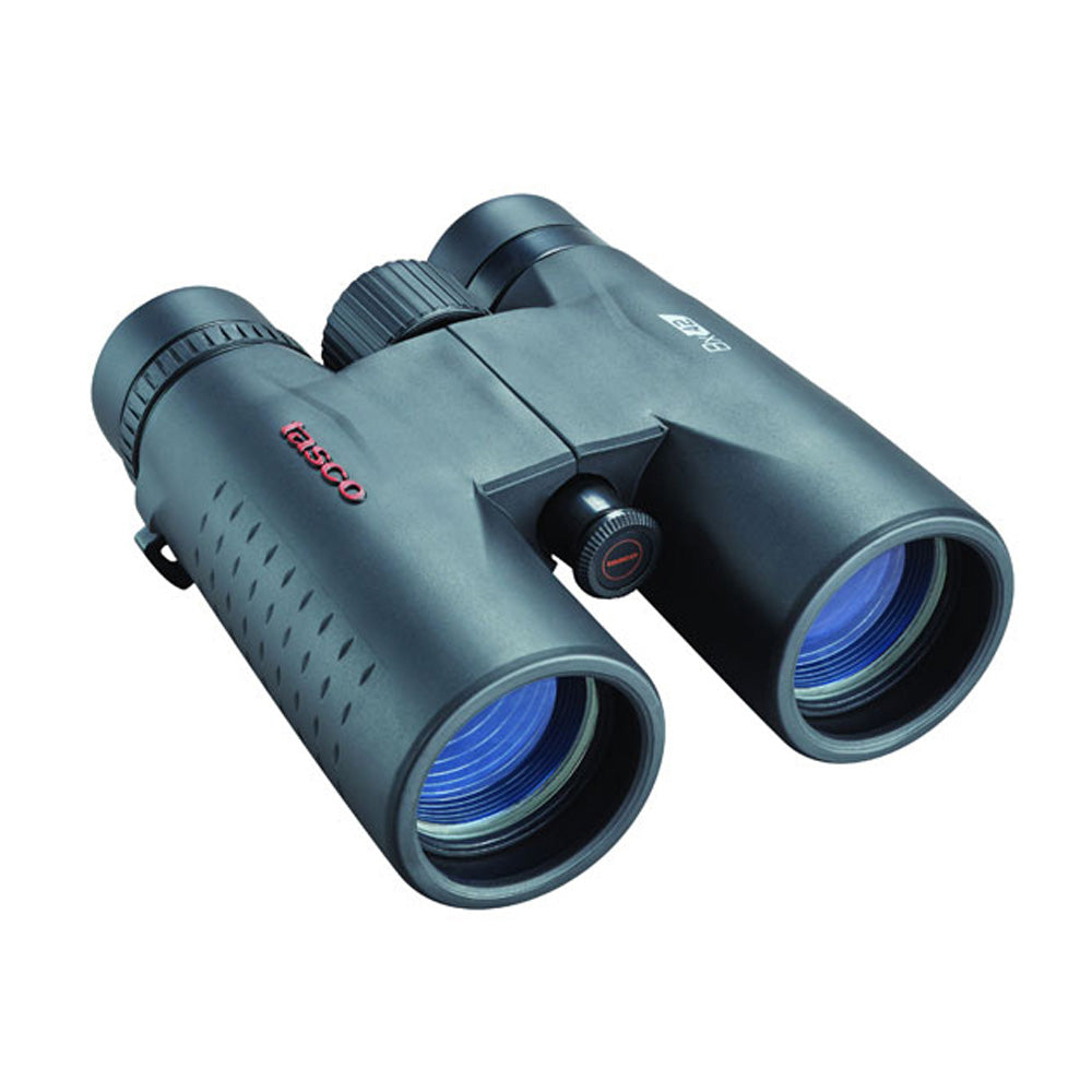 Tasco Essentials 8x42