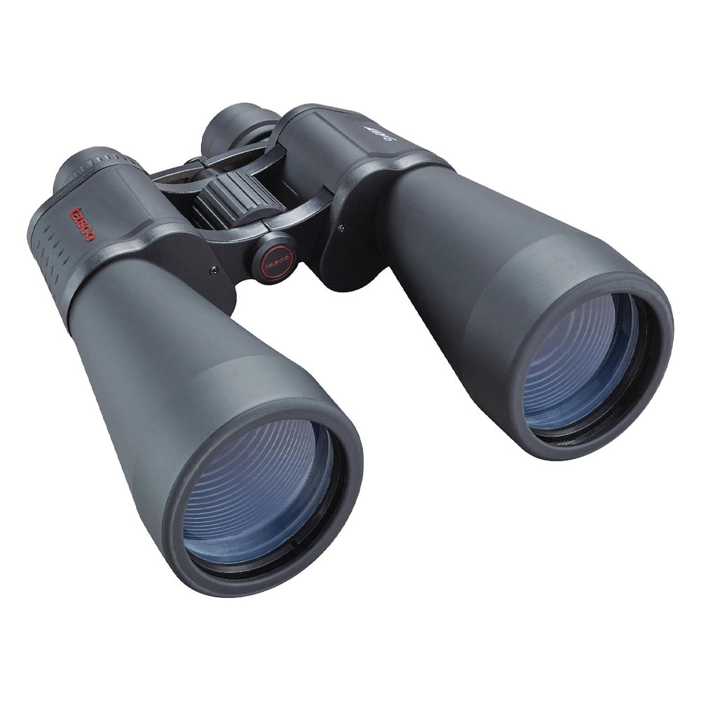 Tasco Essentials 9x60