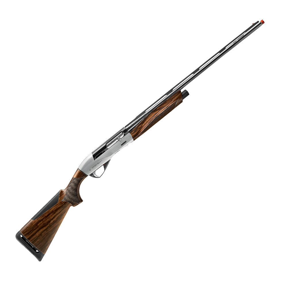 ethos-sport-12GA-28" CP-