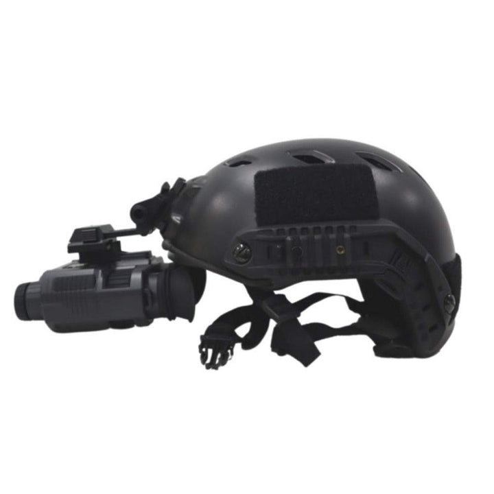 Explorer Night Vision Helmet Kit
