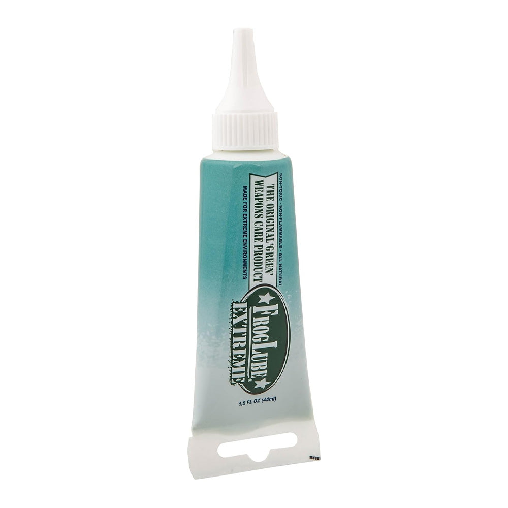 Froglube Extreme Liquid Squeeze Tube