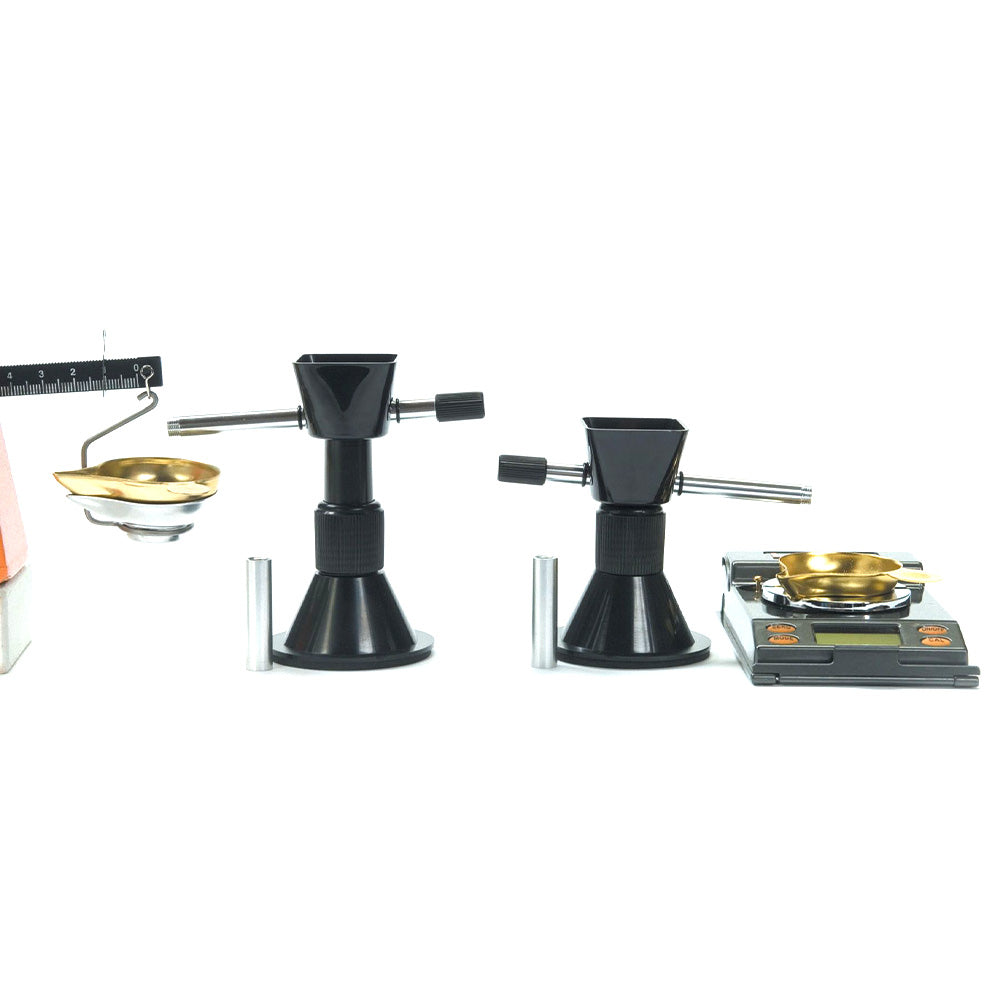 Lyman Ezee Flow Powder Trickler