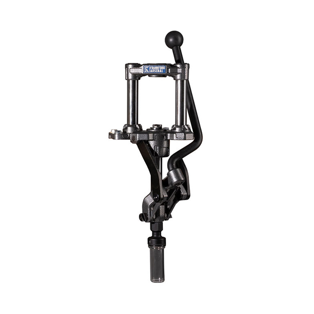 Frankford Arsenal F-1 Single Stage Reloading Press