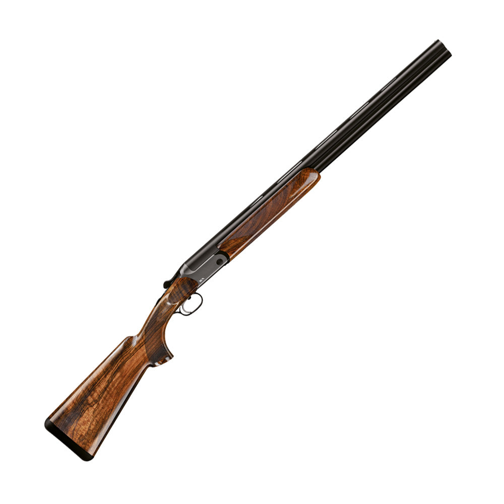 Blaser F16 Game