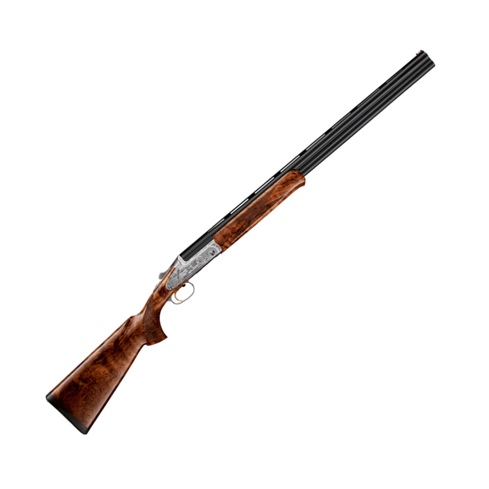 Blaser F3 Competition Baronesse