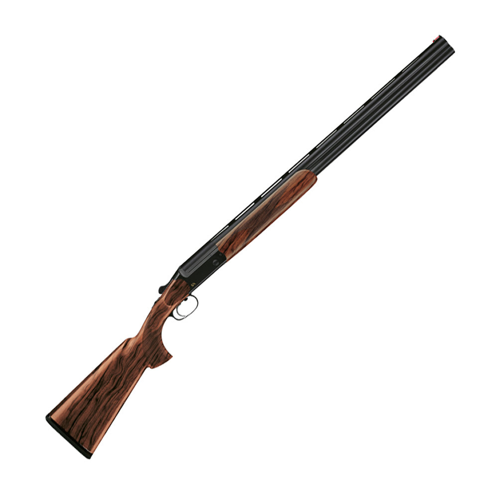 Blaser F3 Competition English Forearm Style