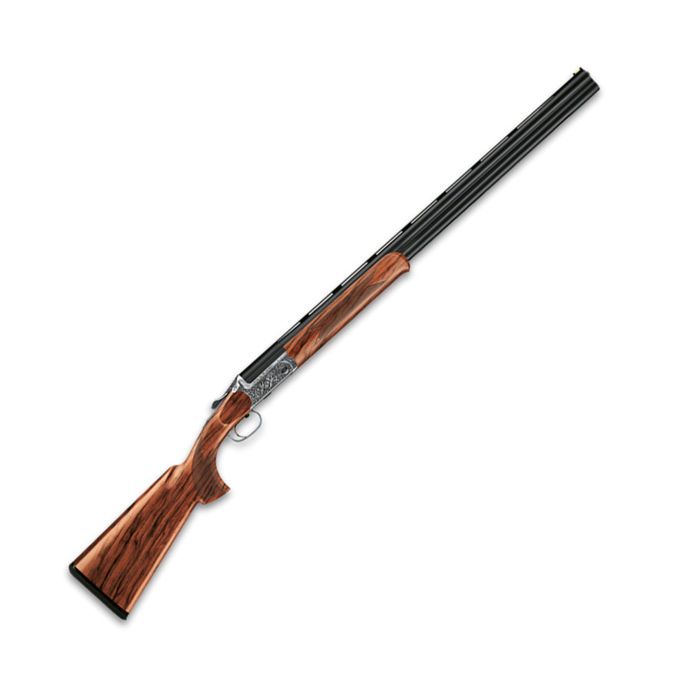 Blaser F3 Competition Grand Luxe