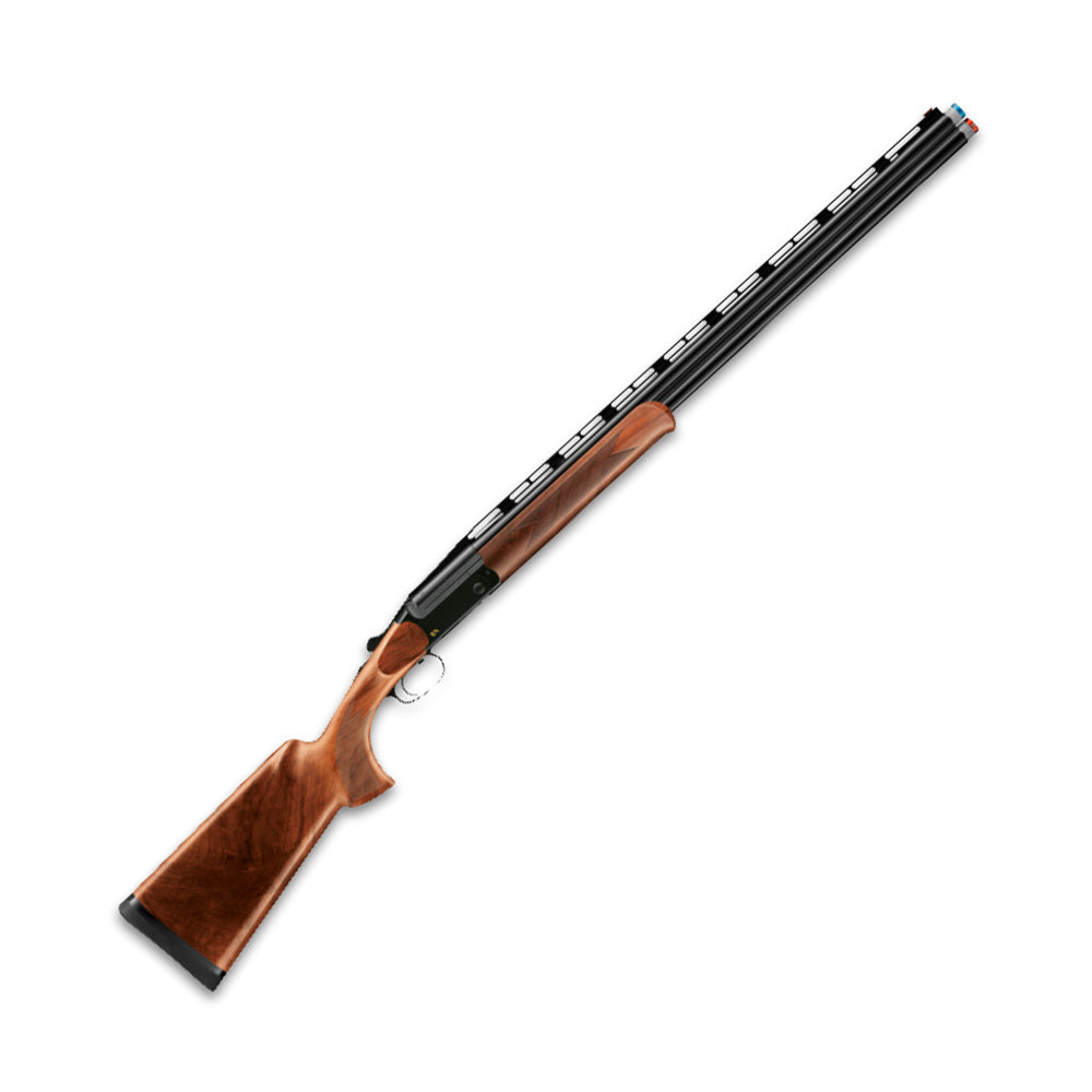 Blaser F3 Vantage