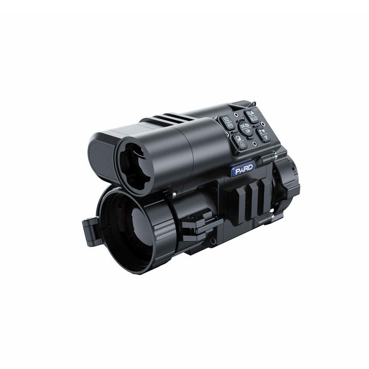 Pard FT32 Clip On