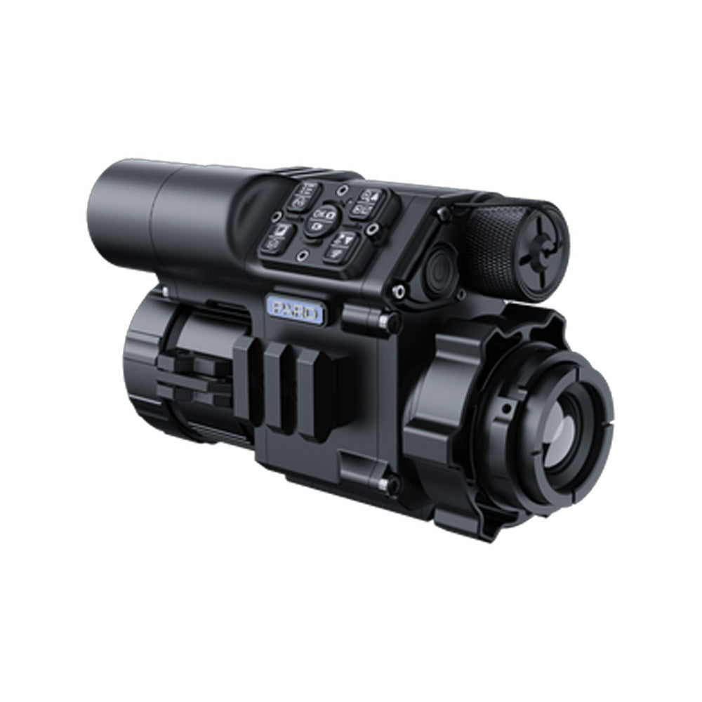 Pard FT32 Clip On