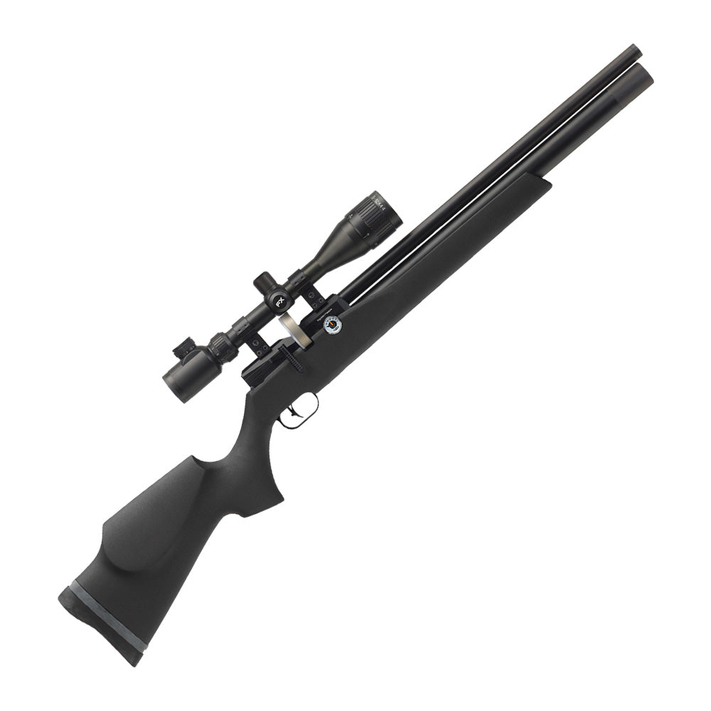 Fx Airguns FX Dreamline Classic