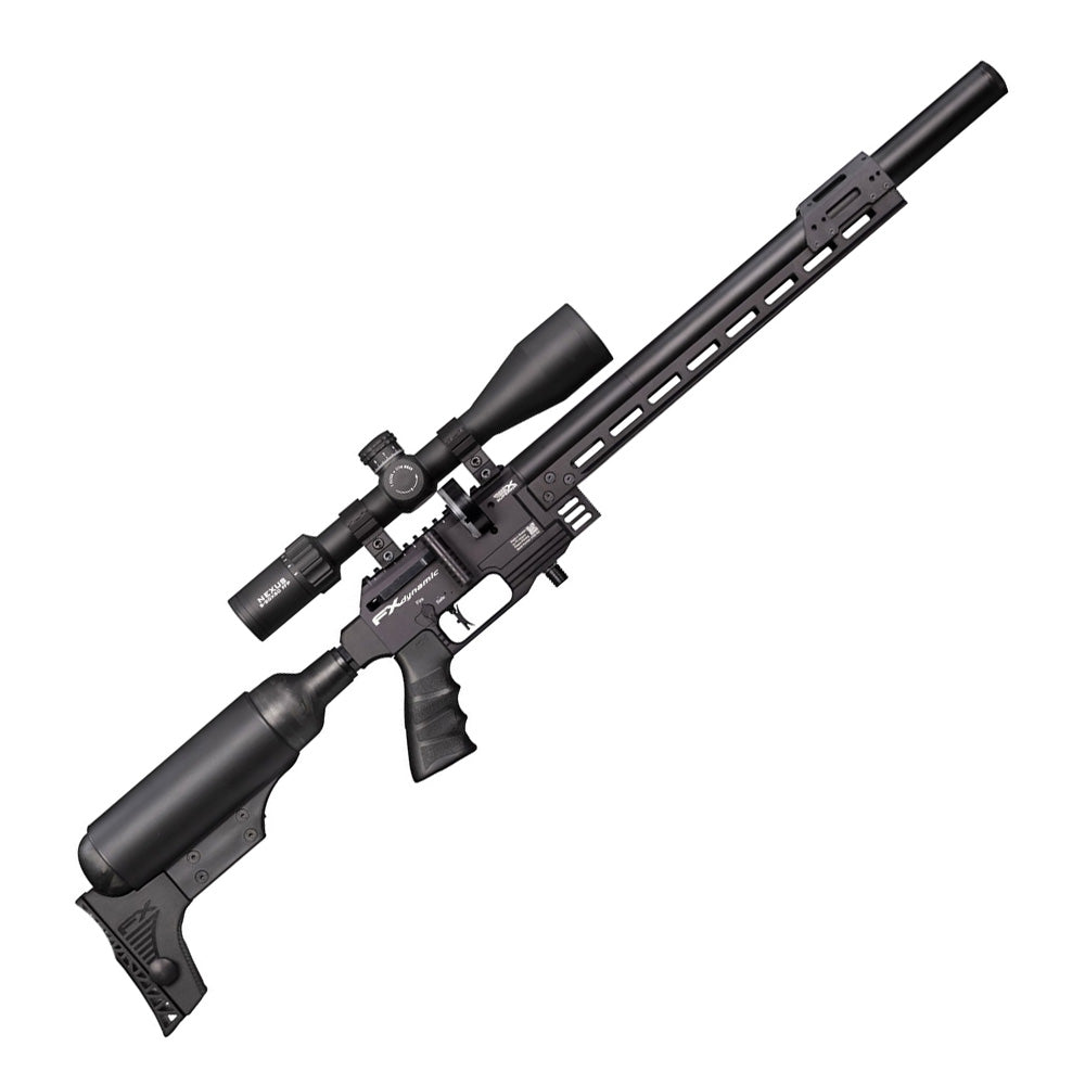 Fx Airguns FX Dynamic
