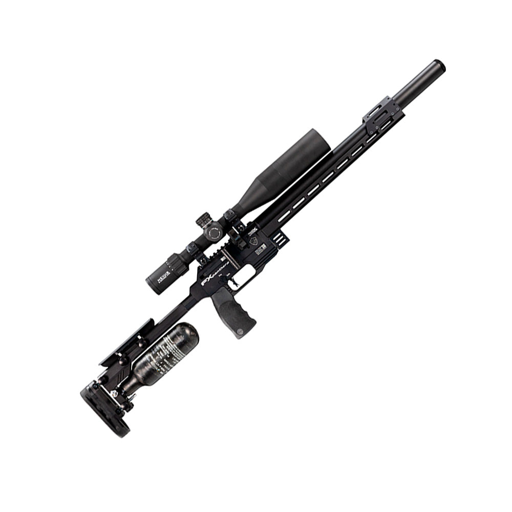 Fx Airguns FX Panthera