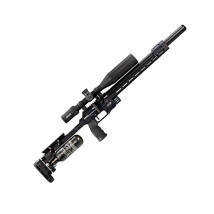 Fx Airguns FX Panthera