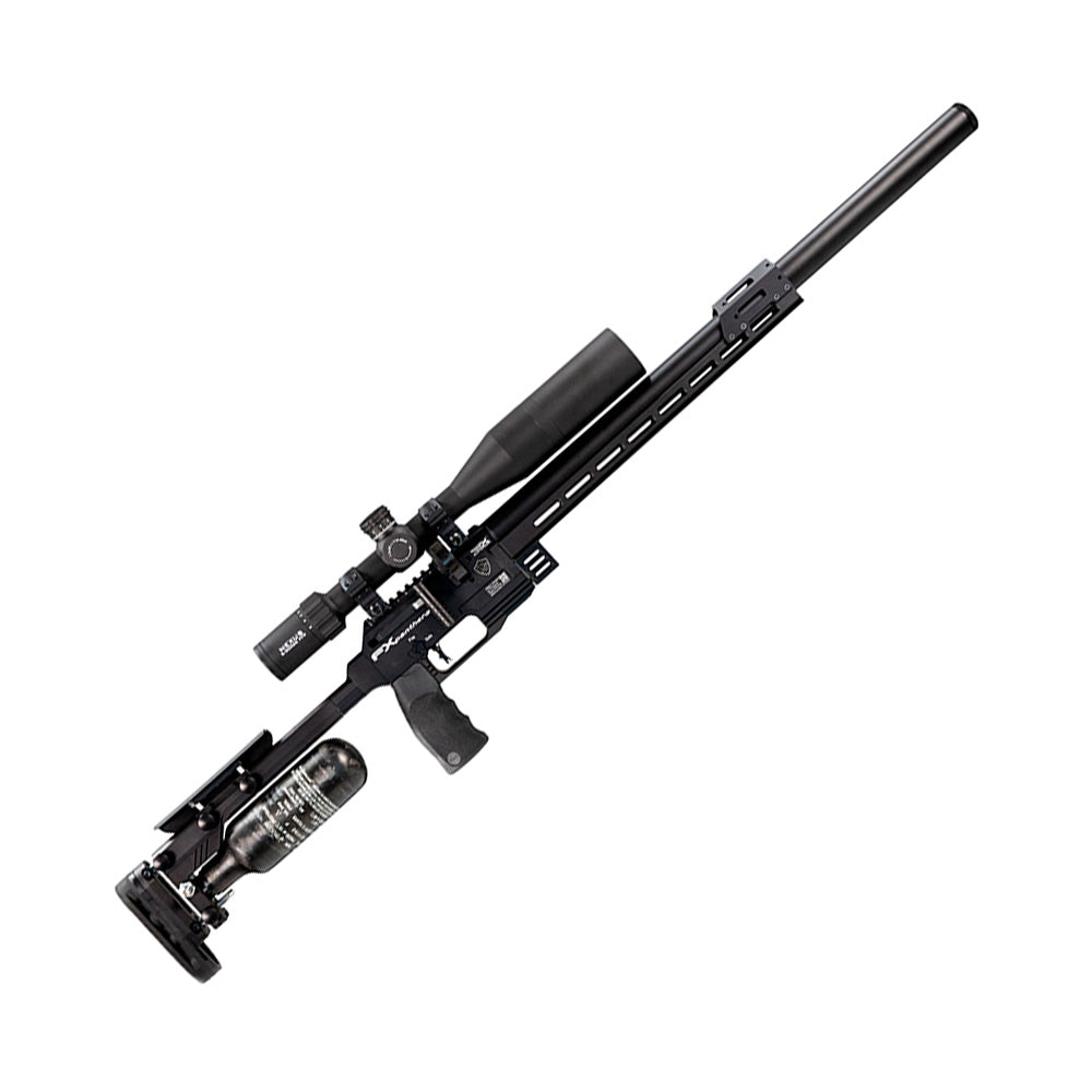 Fx Airguns FX Panthera