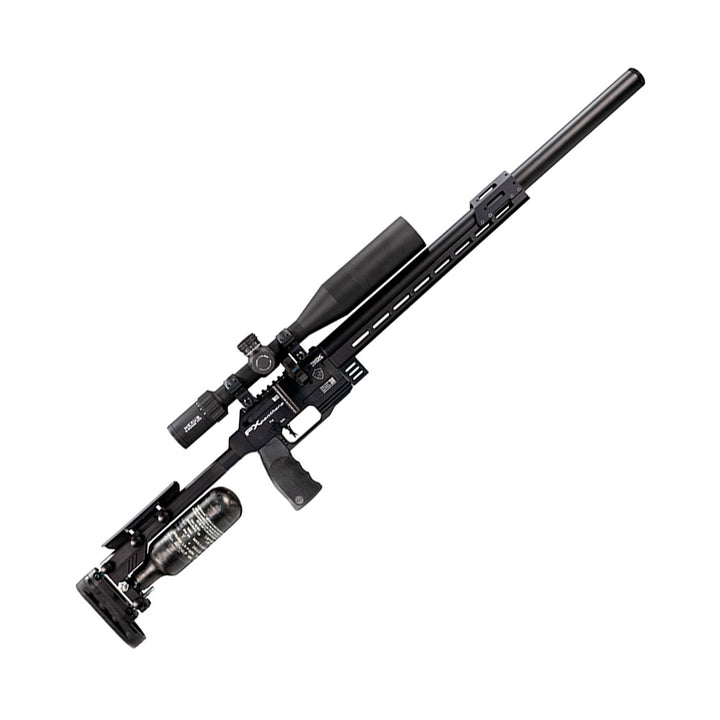 Fx Airguns FX Panthera