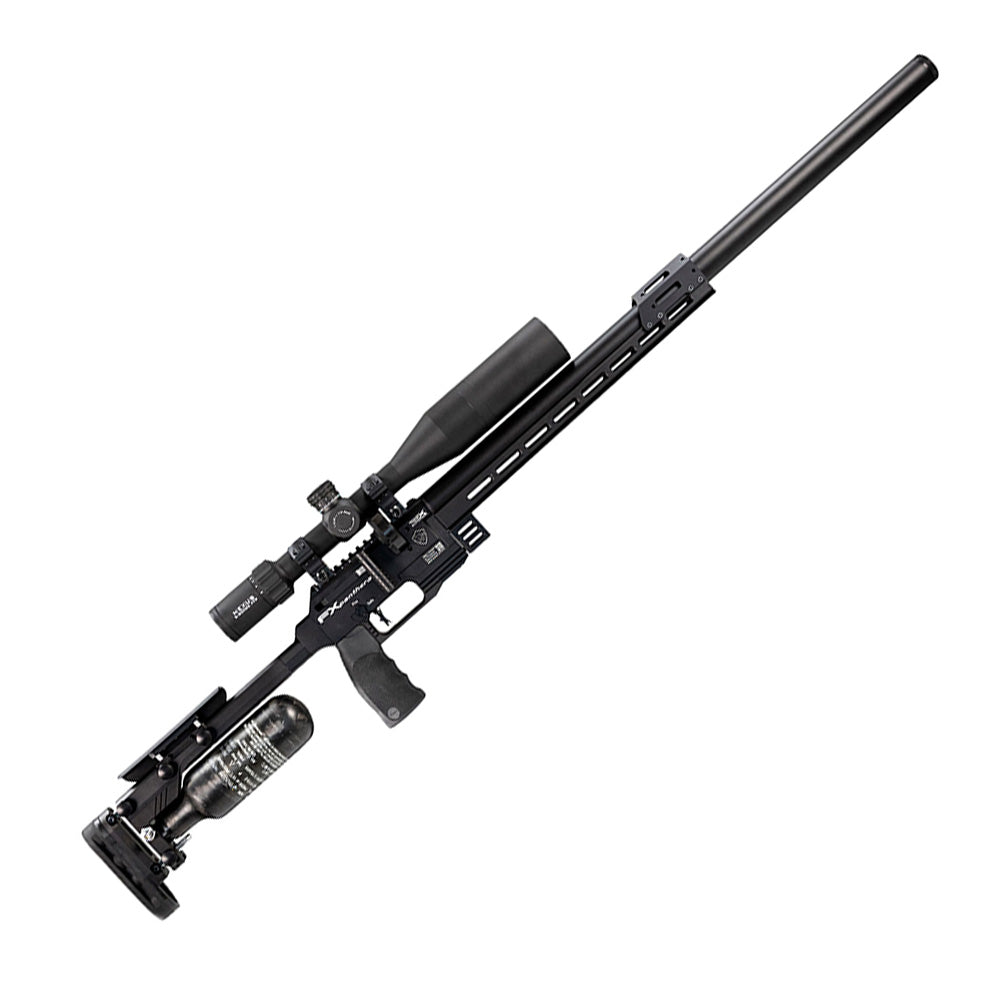 Fx Airguns FX Panthera