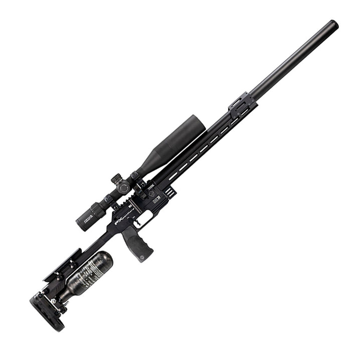 Fx Airguns FX Panthera