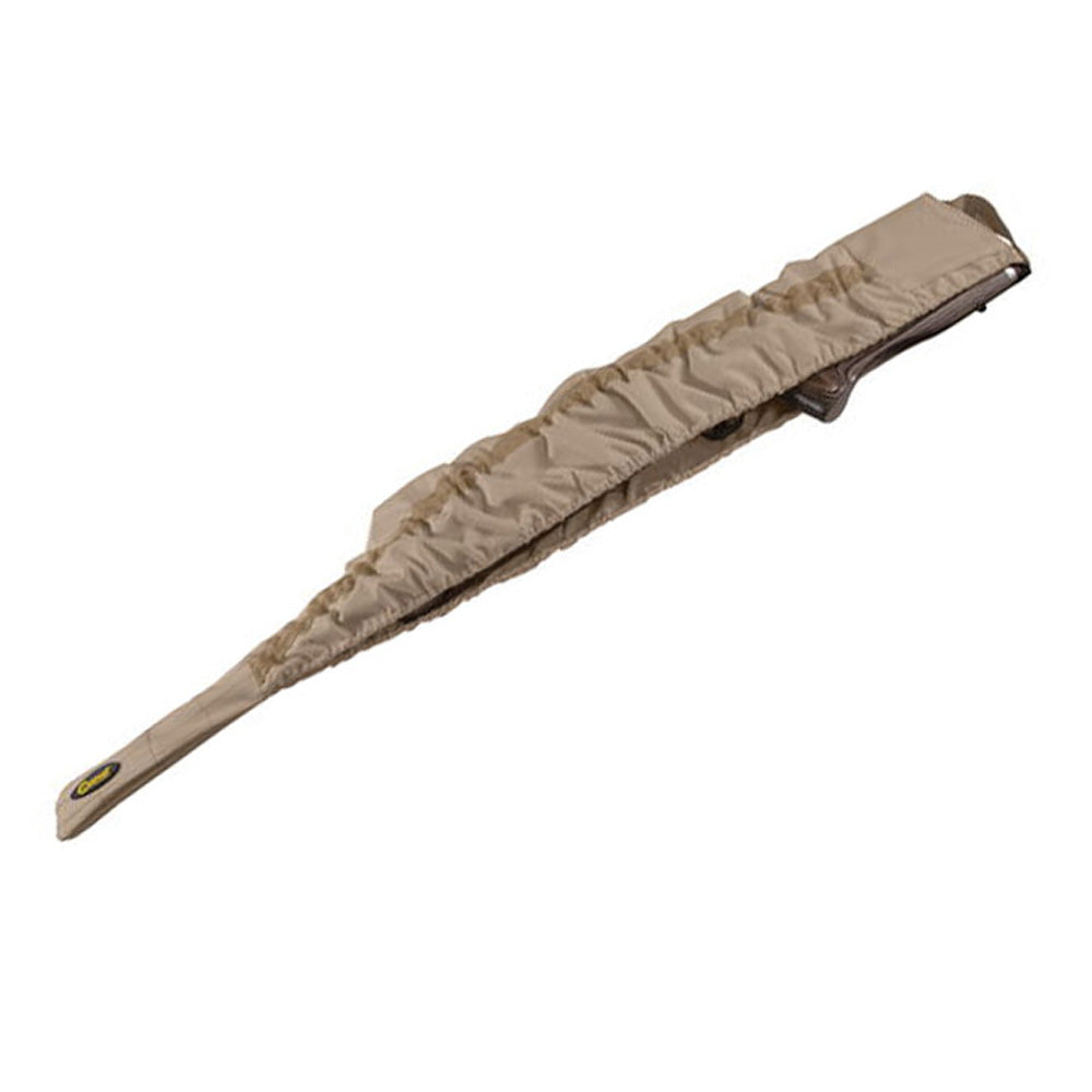 Caldwell Fast Case Gun Cover