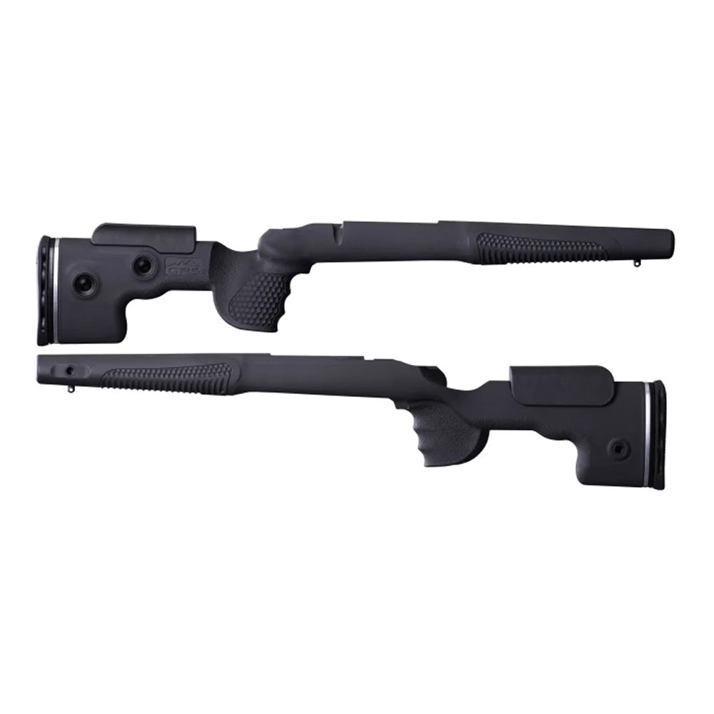 fenris-stock-Bergara B14 (LA)-Grey-RH