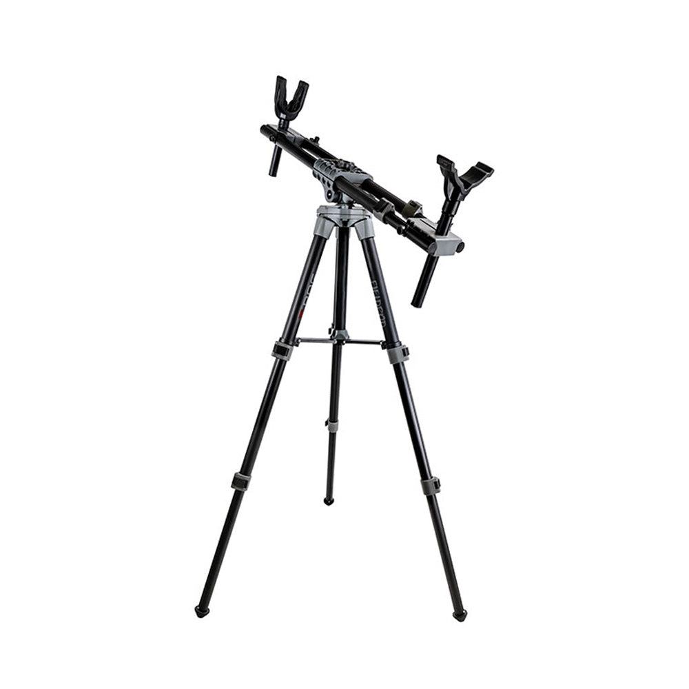 Bog Field Pod Rest