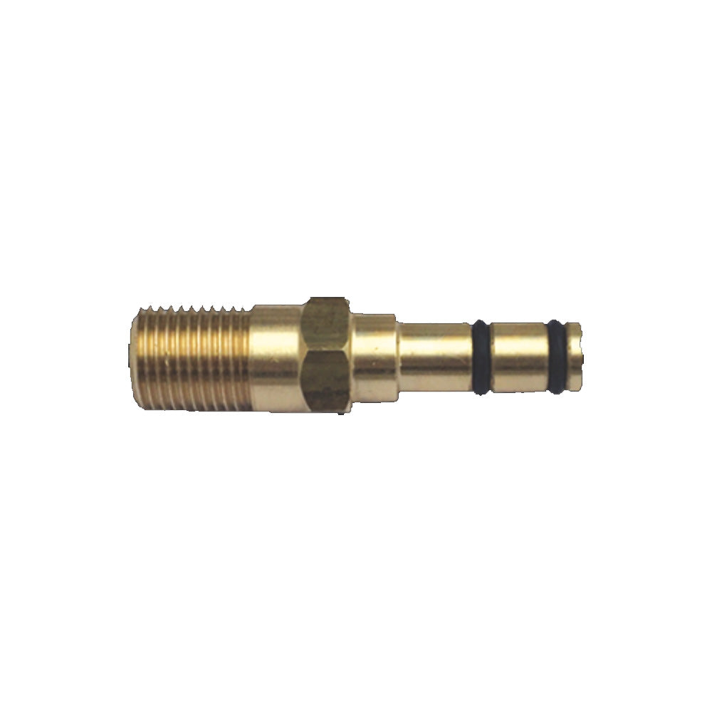 Fill Probe