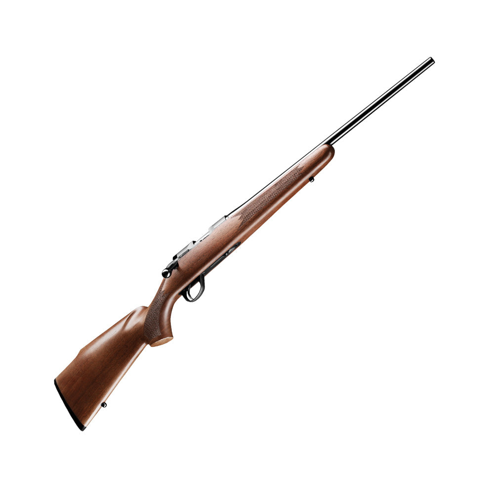 finnfire-ii-17HMR-22"-