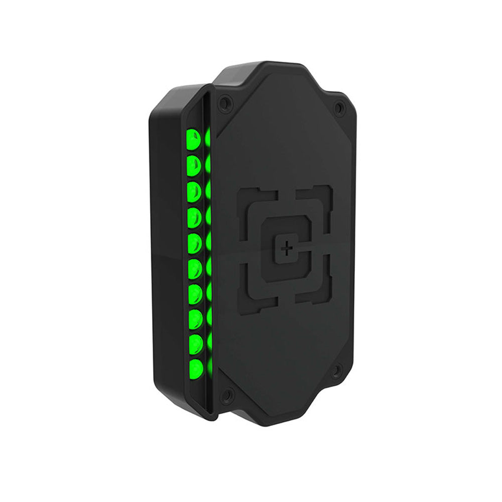 Caldwell Flash Bang Steel Target Hit Indicator