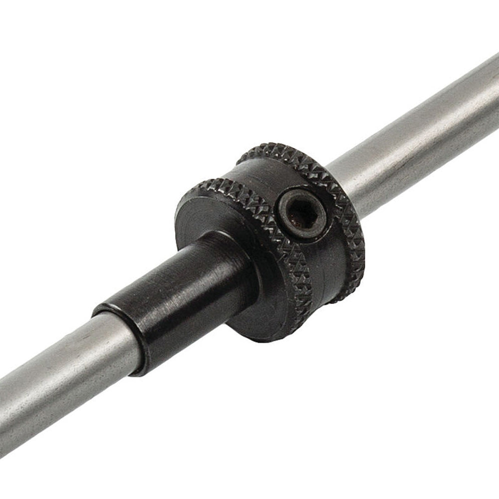Rcbs Flash Hole Deburring Tool Case Pilot Stop