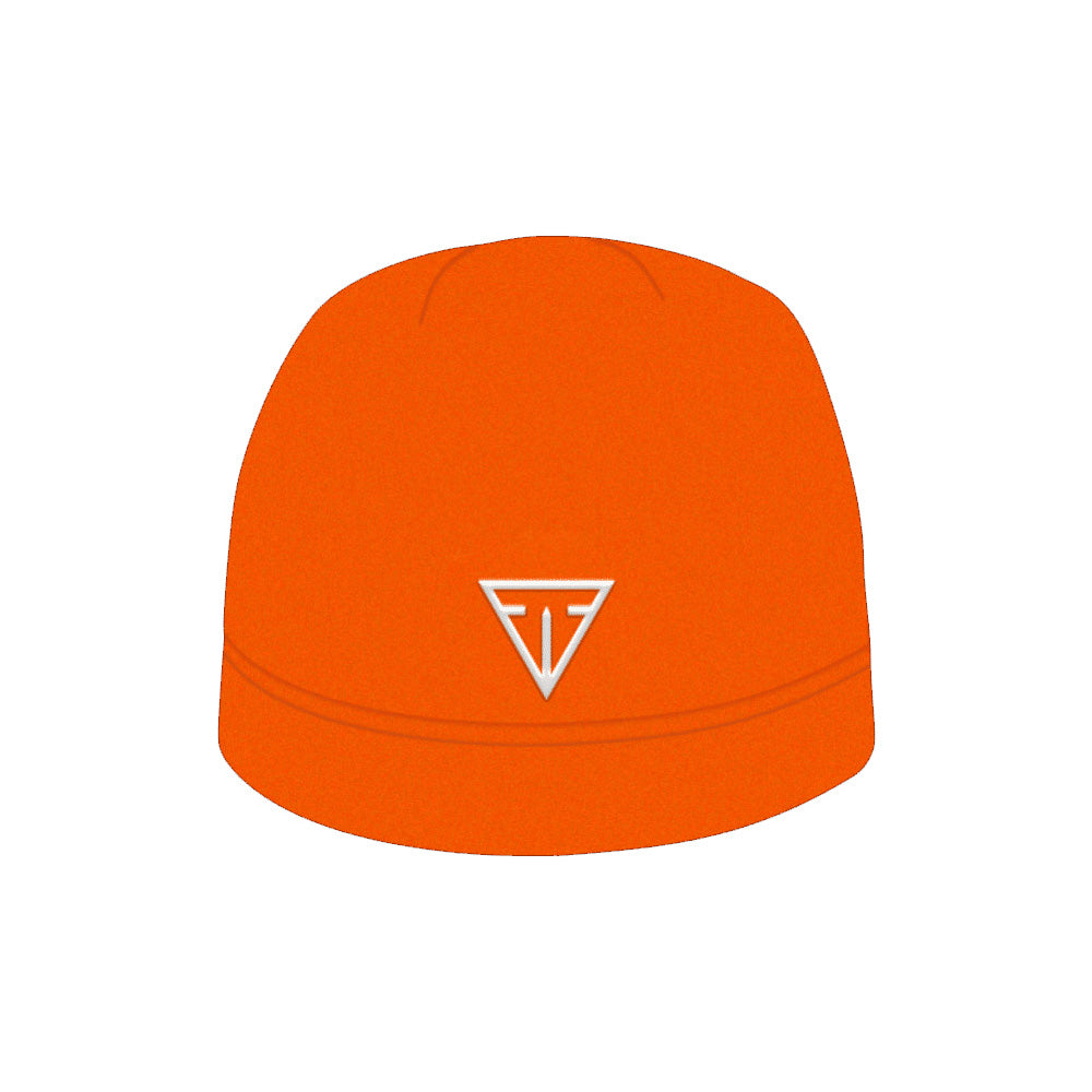 Fleece Hat Magnum Sports fleece-hat-magnum-sports