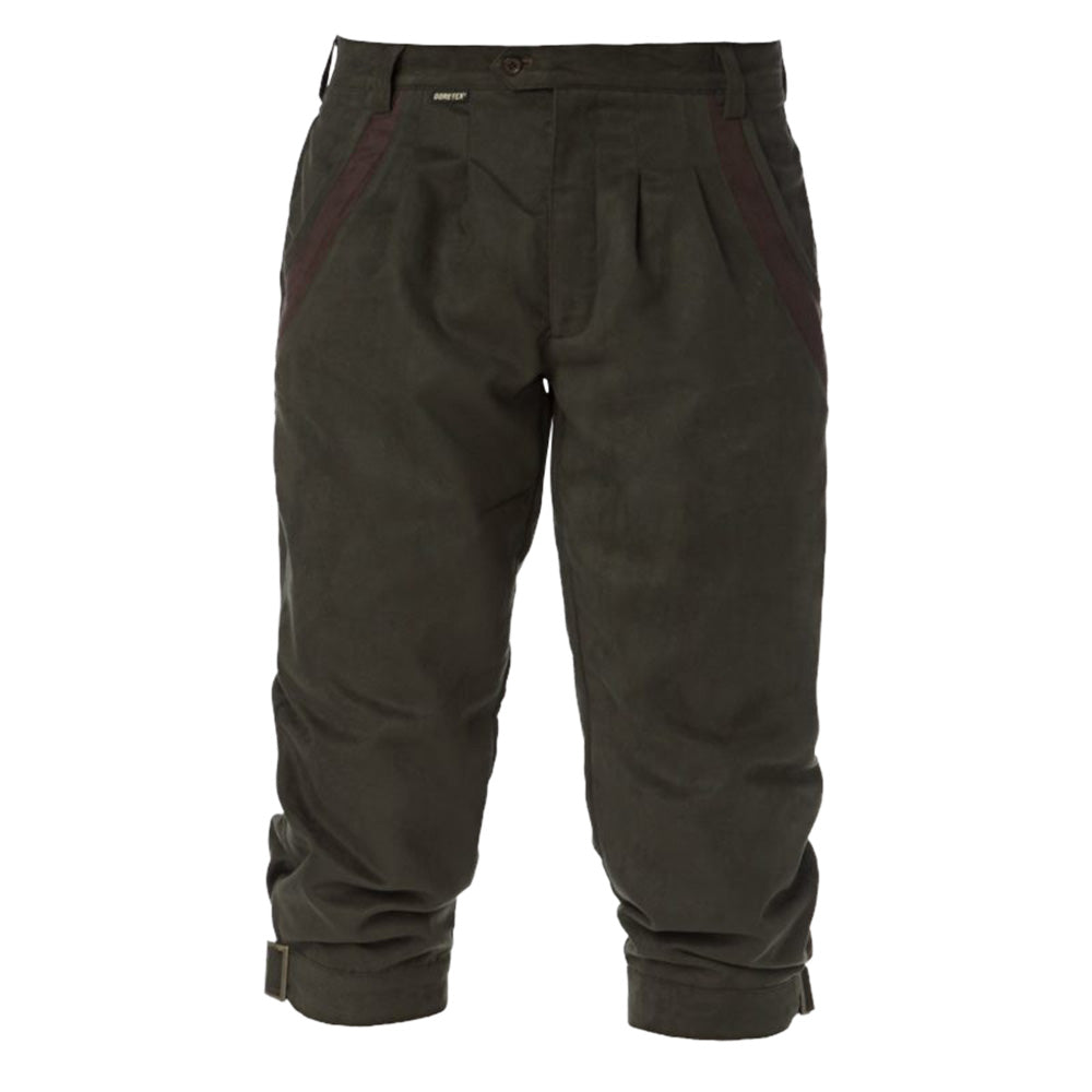 forest-breeks-Green-S-Male