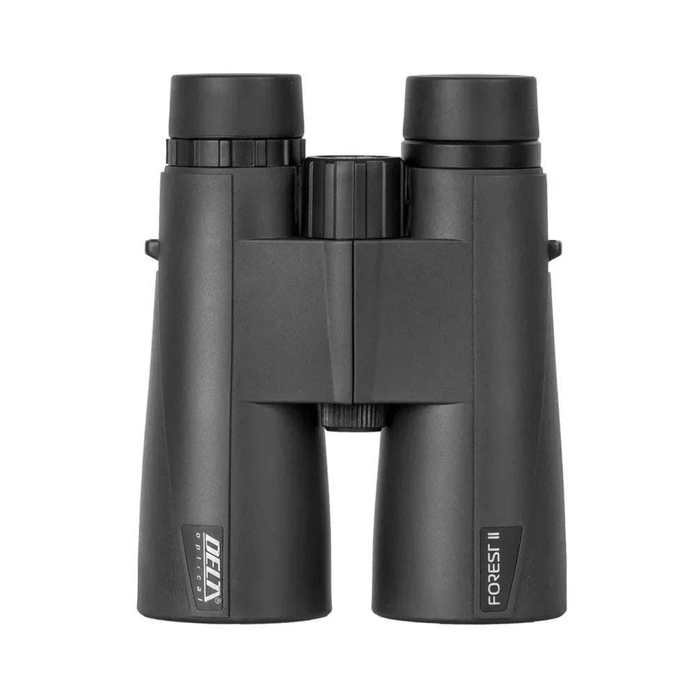 Delta Optical Forest II – Magnum Sports