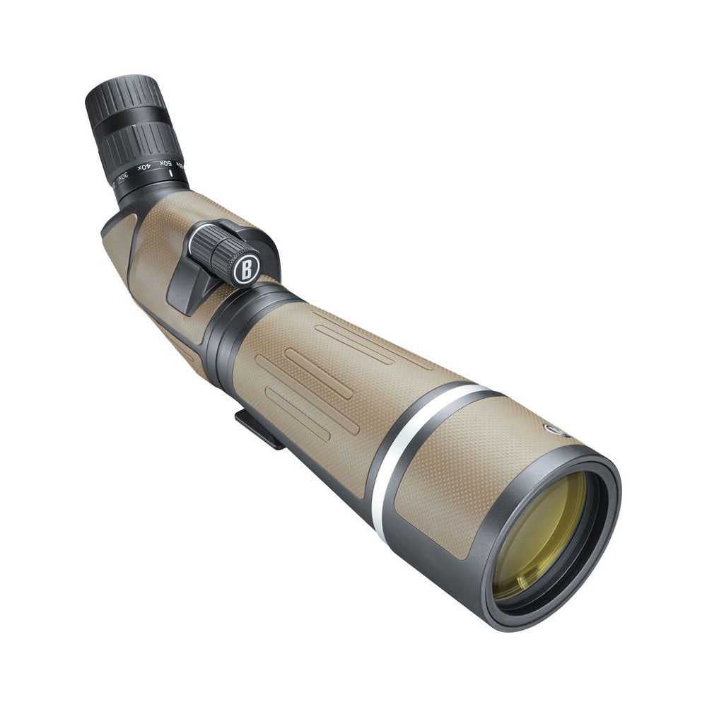 forge-spotting-scope-20-60x80-Straight-