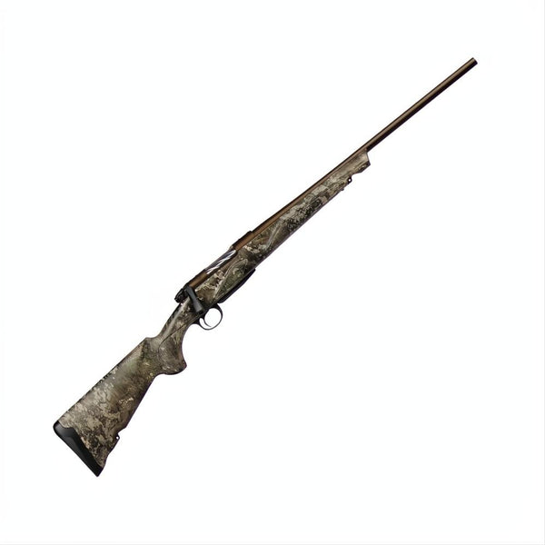 Franchi Horizon Strata Camoflague