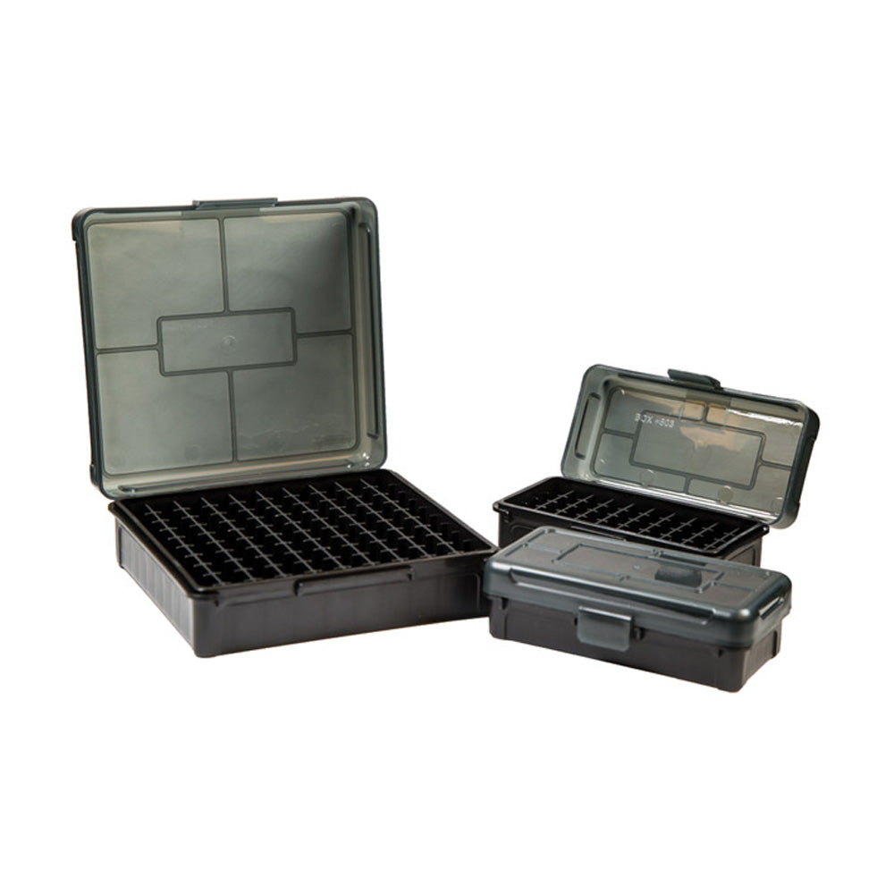 Frankford Arsenal Frankford Arsenal Hinge Lid Ammo Box