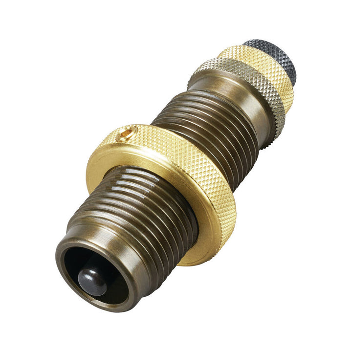 Rcbs Full Length Die Set (25-06  Rem to 284 Win)