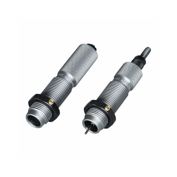 Rcbs Full Length Die Set (25-06  Rem to 284 Win)
