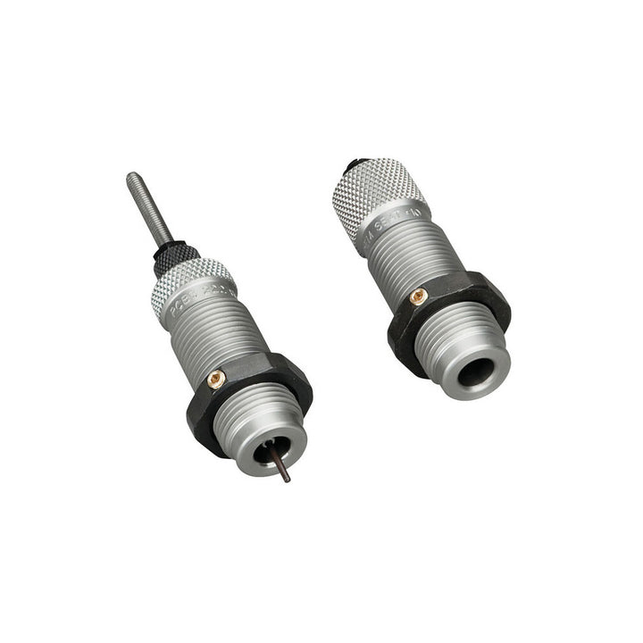 Rcbs Full Length Die Set (25-06  Rem to 284 Win)