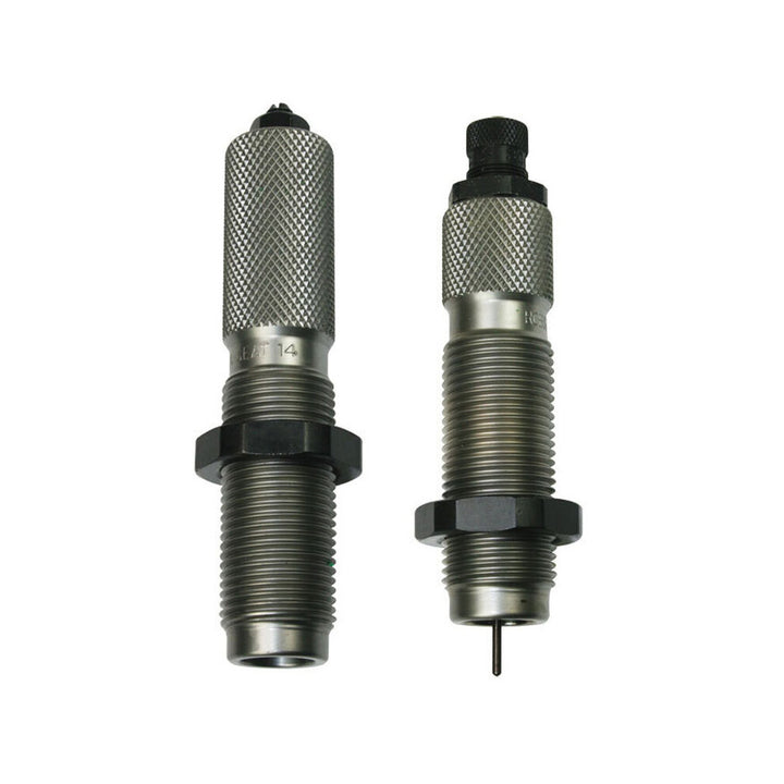 Rcbs Full Length Die Set (25-06  Rem to 284 Win)